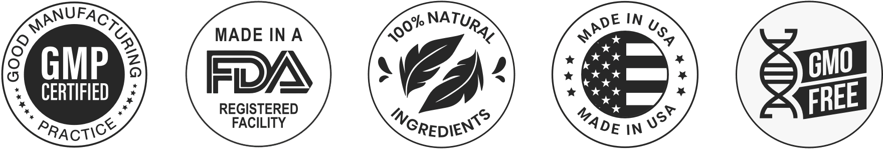 PurDentix FDA Approved